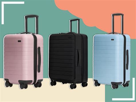 away luggage clearance sale.